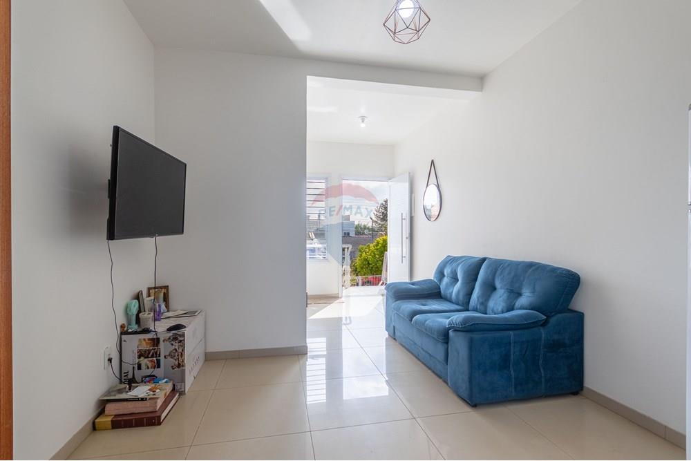 Apartamento - Venda - Gravataí , Rio Grande do Sul - 7.jpg - 610141006-137