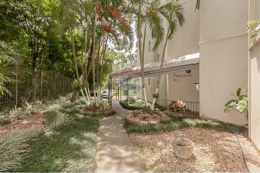 Apartamento - Venda - Porto Alegre , Rio Grande do Sul - 0646-545 (30).jpg - 610291021-184