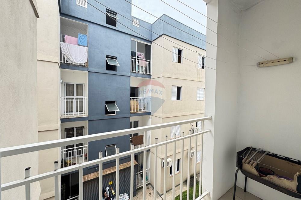 Apartamento - Venda - Santa Maria , Rio Grande do Sul - IMG_5367.jpg - 610311049-230