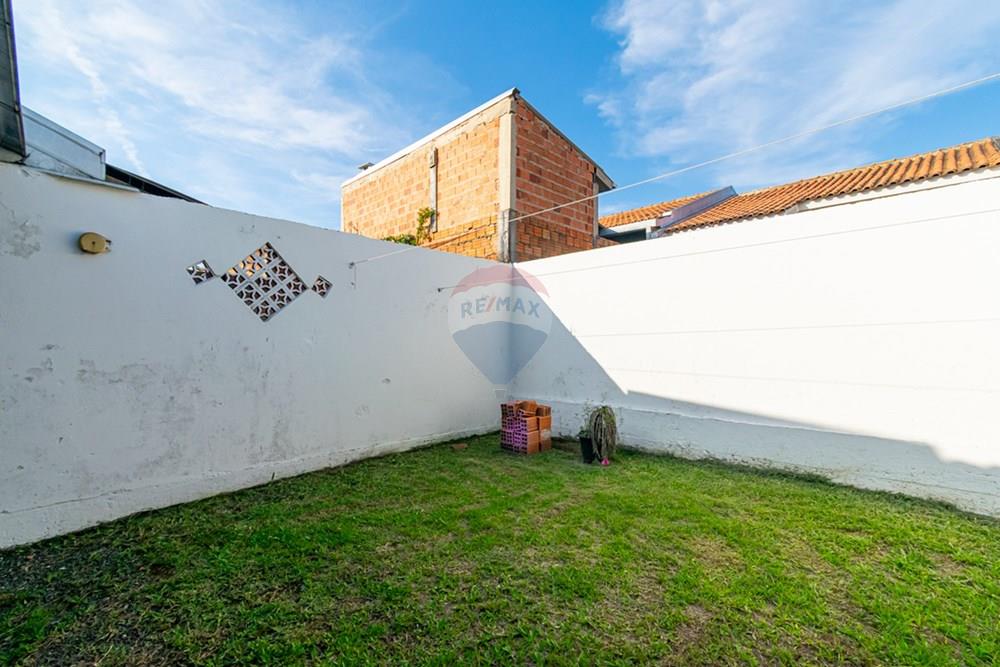 Casa - Venda - Cachoeirinha , Rio Grande do Sul - _DSC6732.jpg - 610381019-314