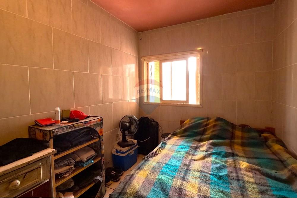 Apartamento - Venda - Imbé , Rio Grande do Sul - foto29.JPG - 610391087-5