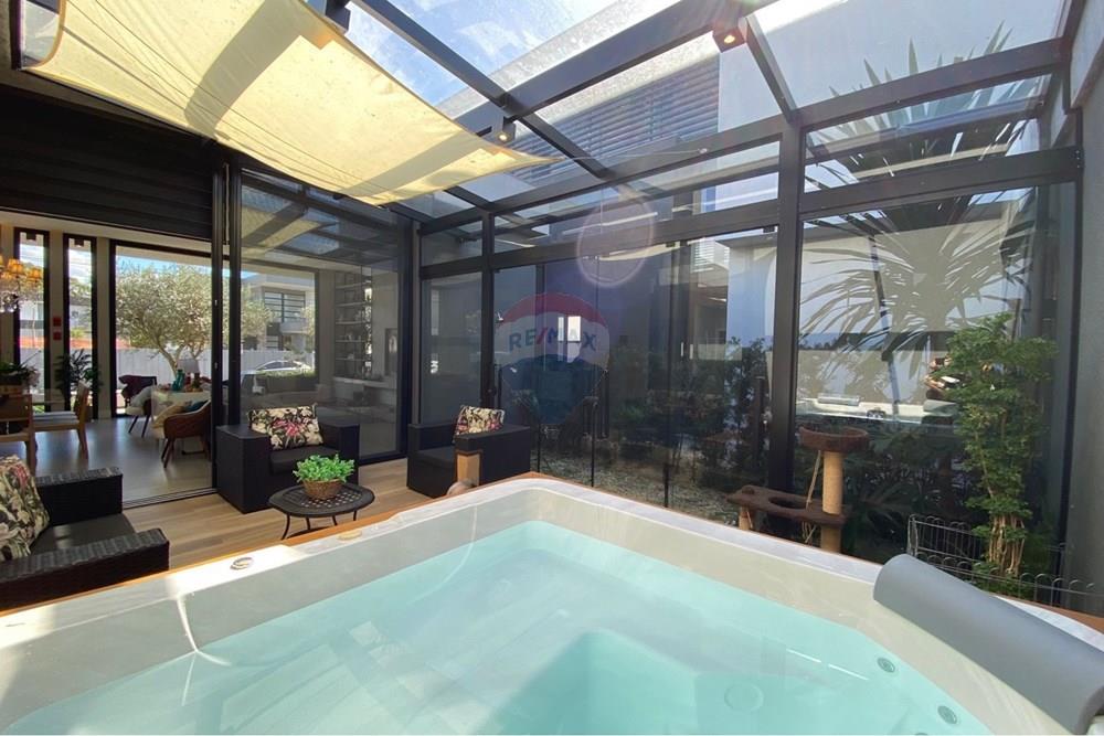 Casa de Condomínio - Venda - Capão da Canoa , Rio Grande do Sul - WhatsApp Image 2026-03-23 at 17.13.58 (4).jpeg - 610451046-8