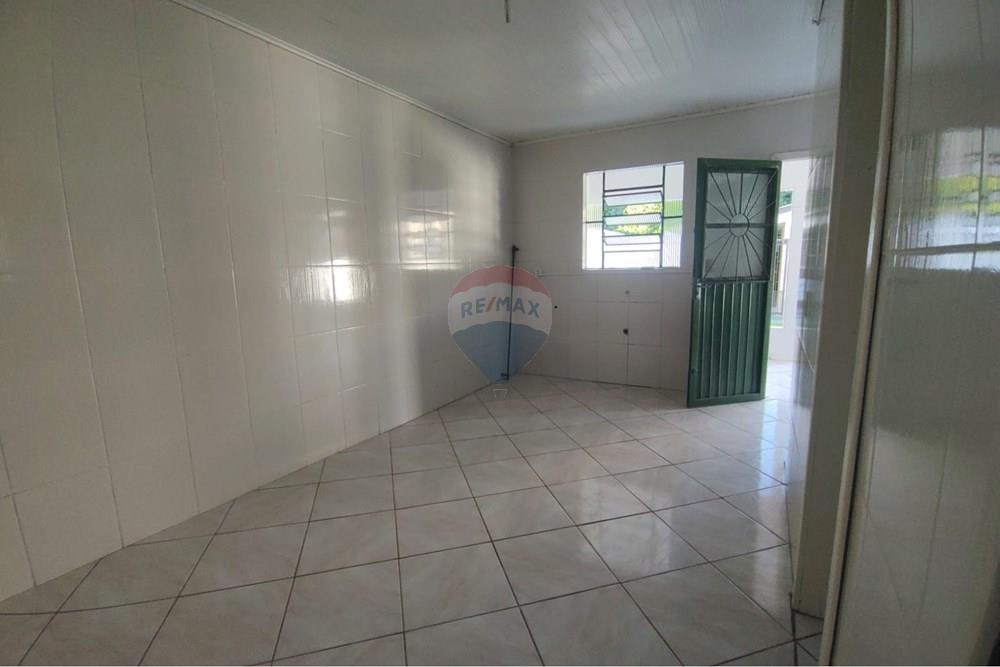 Casa - Alugar - Santa Maria , Rio Grande do Sul - 6eeb732f-d7f6-40f1-b56e-06e4bc0b437f.jpg - 610471055-41