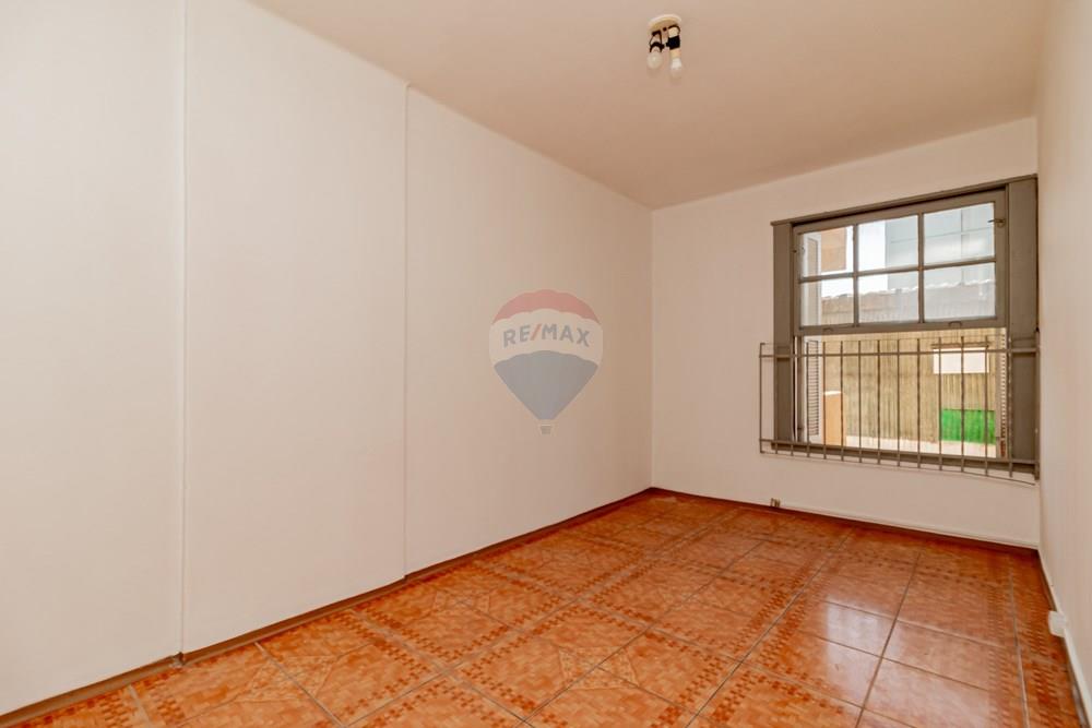 Apartamento - Venda - Porto Alegre , Rio Grande do Sul - IMG_2685.jpg - 610221065-28