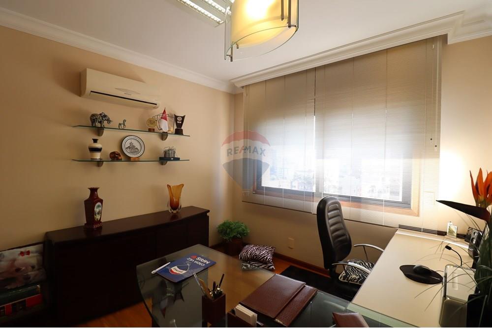 Apartamento - Venda - Passo Fundo , Rio Grande do Sul - IMG_3968.jpg - 610271075-11