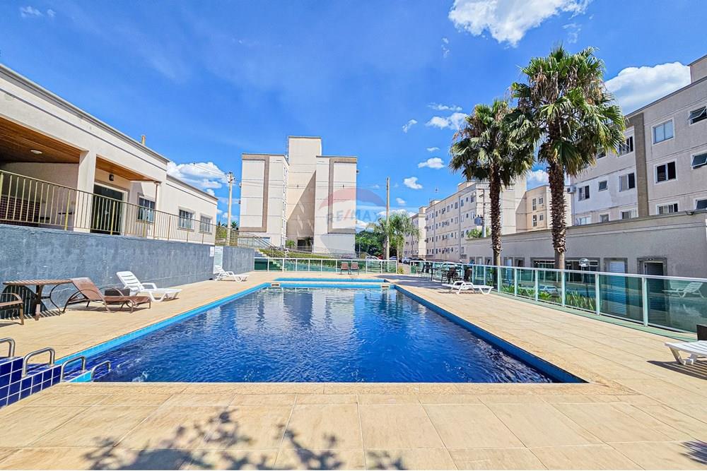 Apartamento - Venda - São Leopoldo , Rio Grande do Sul - Compartilhada do Lightroom Mobile (14).jpg - 610411089-13