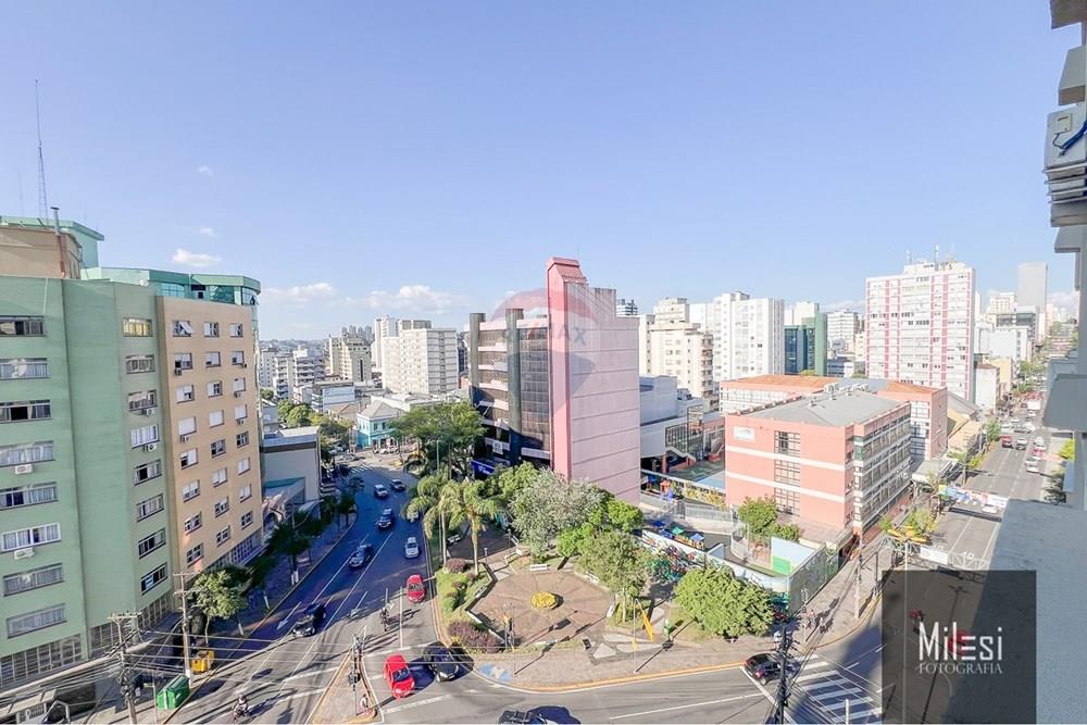 Apartamento - Venda - Caxias do Sul , Rio Grande do Sul - IMG_7270.JPG.jpeg - 610301014-73