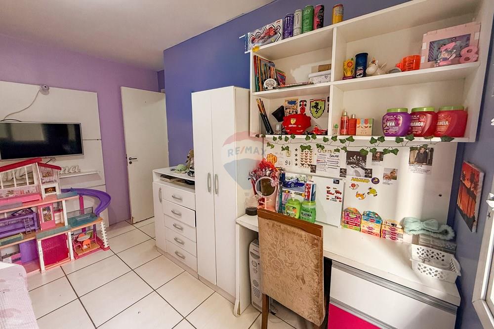 Apartamento - Venda - Canoas , Rio Grande do Sul - IMG_3865.jpg - 612651033-107