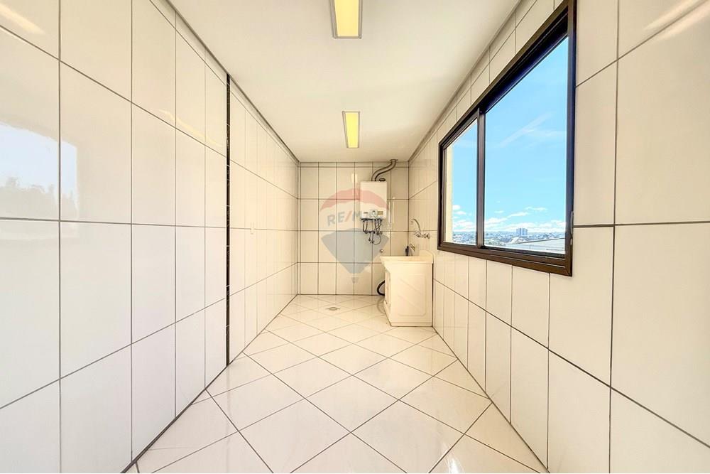 Cobertura - Venda - Caxias do Sul , Rio Grande do Sul - IMG_3655.jpg - 610301014-68