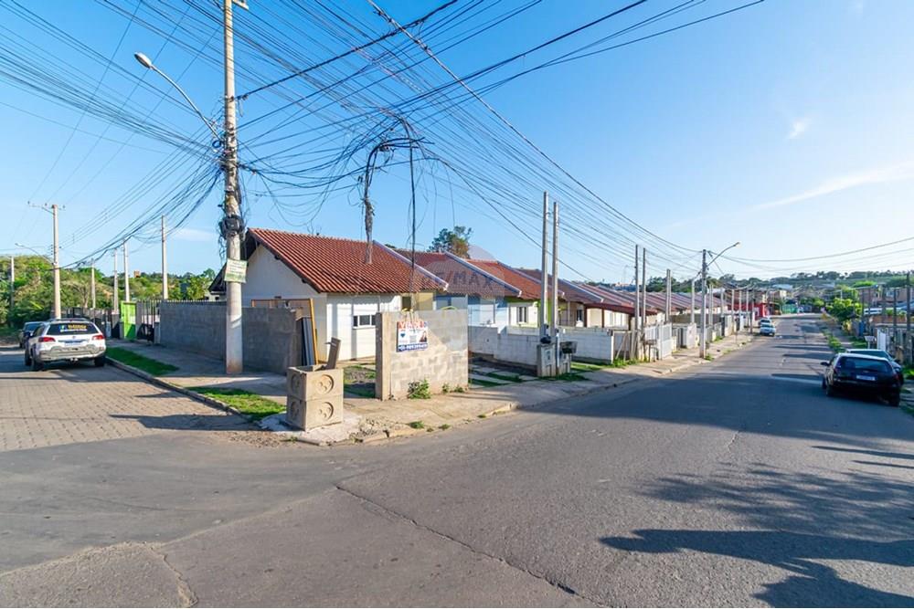 Casa - Venda - Gravataí , Rio Grande do Sul - 6809210e-0591-40a1-af18-4d21cdee88ca.jpg - 610161097-17