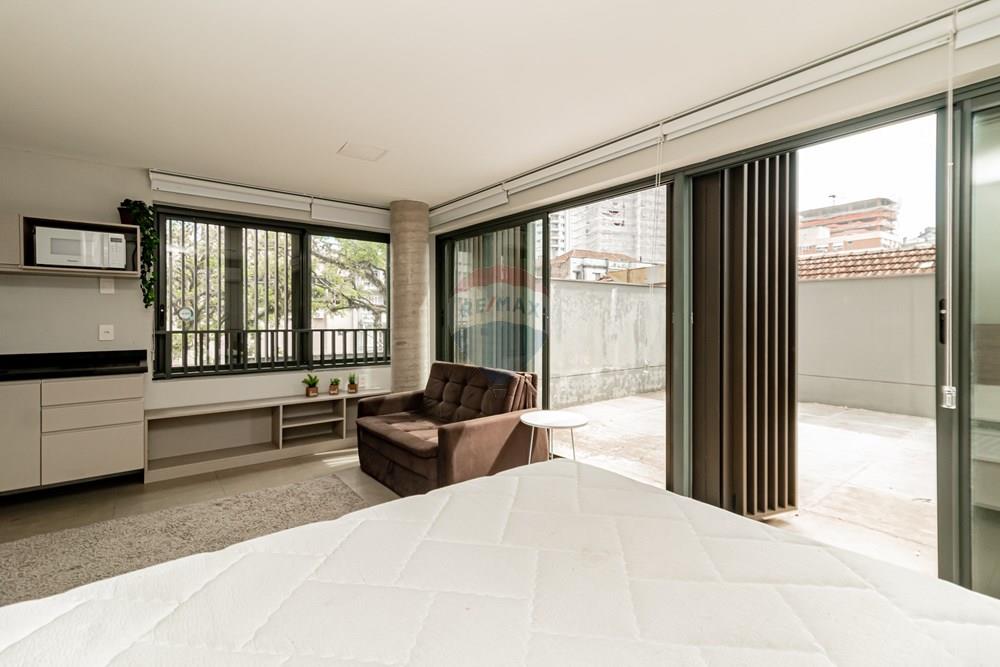 Studio - Venda - Porto Alegre , Rio Grande do Sul - IMG_1797.jpg - 610221042-60