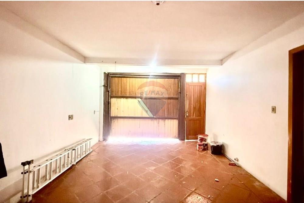 Casa - Venda - Carazinho , Rio Grande do Sul - WhatsApp Image 2026-01-23 at 16.40.11.jpeg - 612701007-151