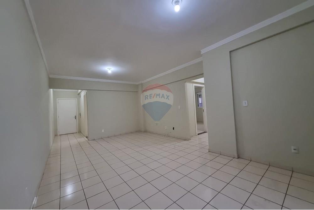 Apartamento - Alugar - Passo Fundo , Rio Grande do Sul - WhatsApp Image 2025-09-30 at 12.02.52 (3).jpeg - 610271045-1328