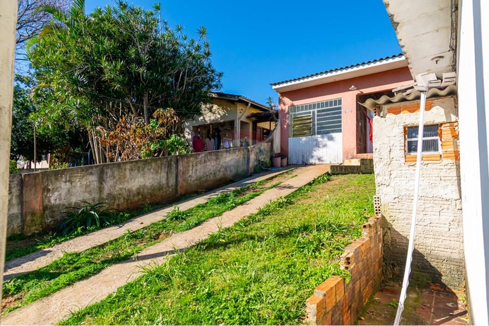 Casa - Venda - Cachoeirinha , Rio Grande do Sul - _DSC9614.jpg - 610381100-77