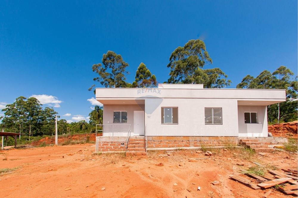 Casa - Venda - Montenegro , Rio Grande do Sul - Foto-6.jpg - 610091049-5