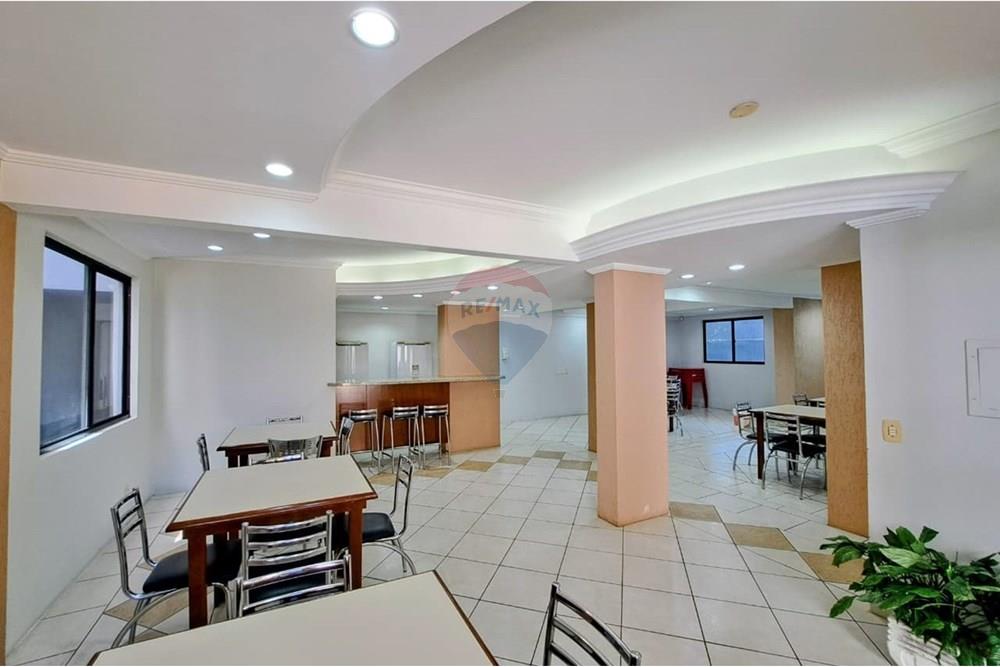 Apartamento - Venda - Passo Fundo , Rio Grande do Sul - WhatsApp Image 2025-11-04 at 09.58.16 (1).jpeg - 610351024-105