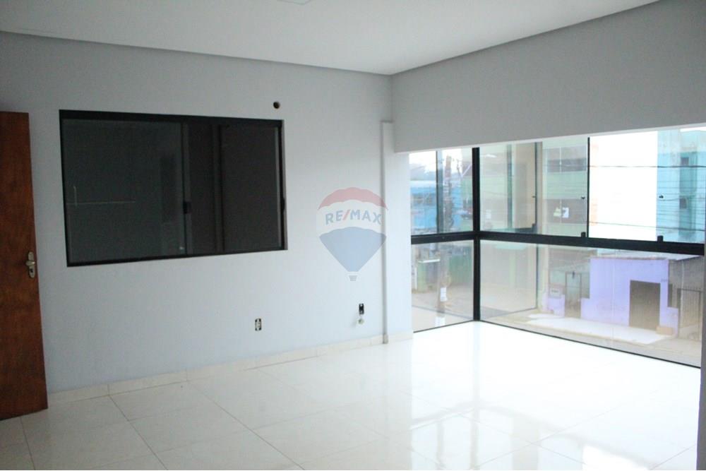 Galpão - Venda - Gravataí , Rio Grande do Sul - IMG_3508.JPG - 610161057-53