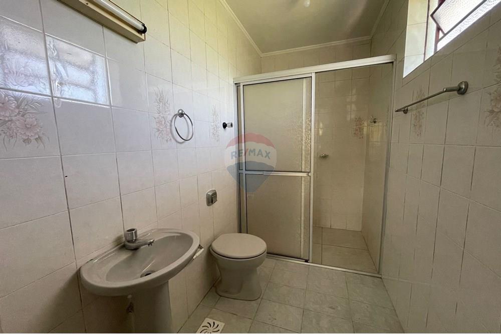 Casa - Alugar - Santa Maria , Rio Grande do Sul - WhatsApp Image 2025-12-11 at 11.01.33 (2).jpeg - 610471003-222