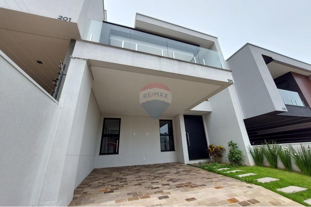 Casa - Alugar - Passo Fundo , Rio Grande do Sul - WhatsApp Image 2024-11-27 at 09.39.04.jpeg - 610271045-1587