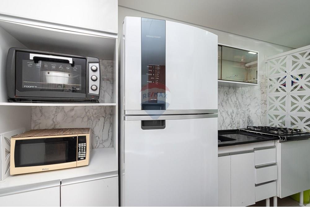 Apartamento - Venda - Novo Hamburgo , Rio Grande do Sul - DSC_6434.jpg - 610261057-12