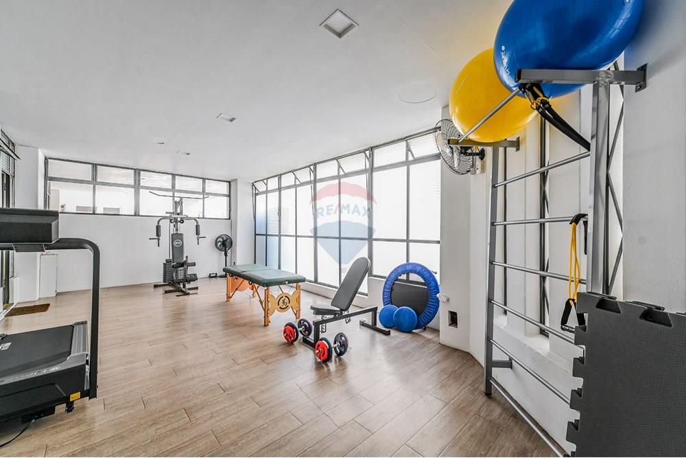 Apartamento - Venda - Porto Alegre , Rio Grande do Sul - AP-143.jpg - 612481076-26