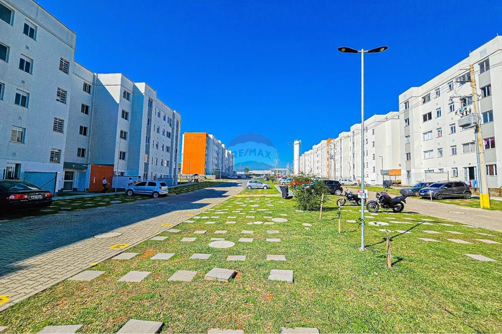 Apartamento - Venda - São Leopoldo , Rio Grande do Sul - 20250911_094528.jpg - 610411032-88