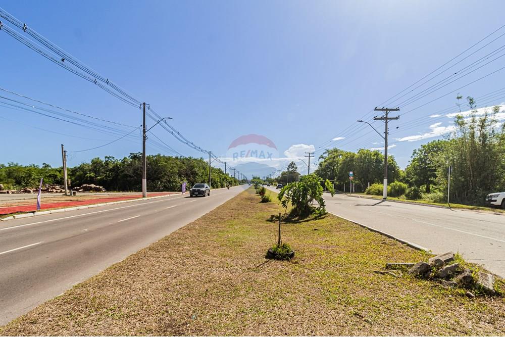 Terreno - Venda - Pelotas , Rio Grande do Sul - Terreno areal -05.jpg - 610211001-129