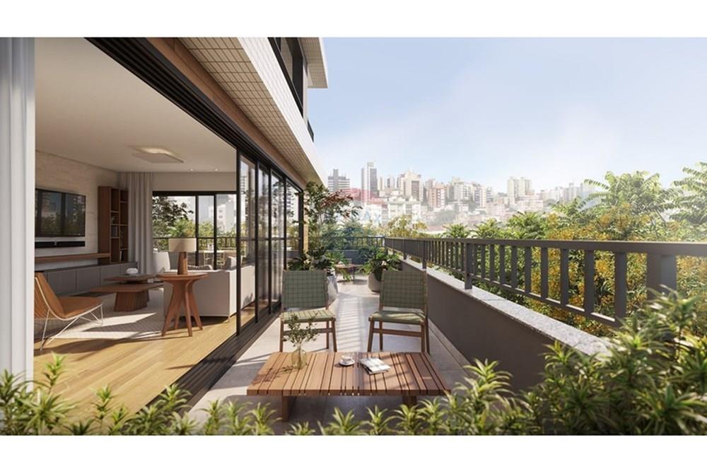 Apartamento - Venda - Porto Alegre , Rio Grande do Sul - 1144572.jpg - 610221004-34