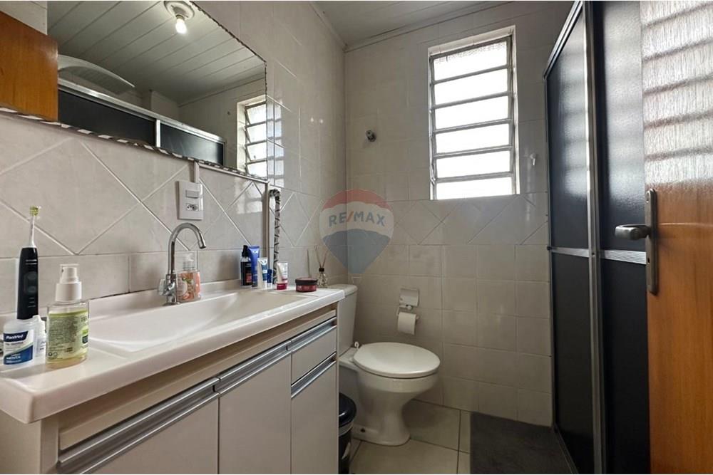 Prédio - Venda - Sapiranga , Rio Grande do Sul - WhatsApp Image 2025-09-10 at 17.26.34ERICK3.jpeg - 612511062-3