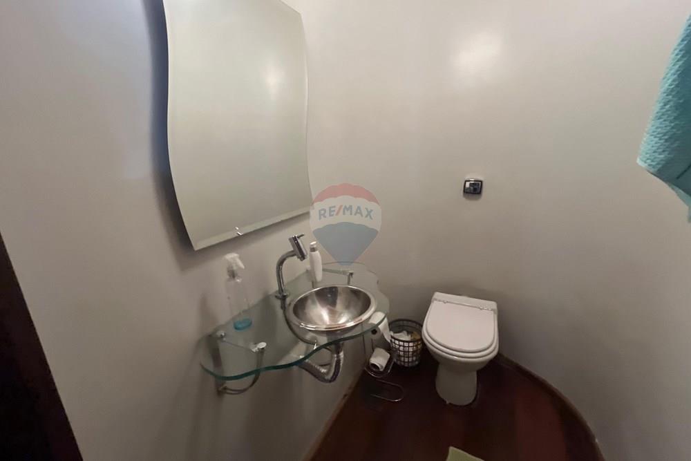 Casa - Alugar - Passo Fundo , Rio Grande do Sul - WhatsApp Image 2026-04-07 at 09.11.44 (1).jpeg - 612721018-181