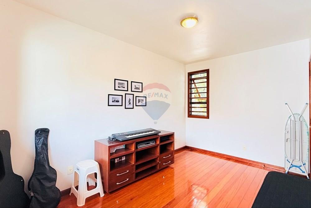 Casa - Venda - Porto Alegre , Rio Grande do Sul - IMG_1977.jpg - 610191048-53