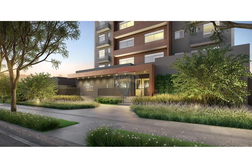 Studio - Venda - Porto Alegre , Rio Grande do Sul - cp2.jpg - 612541029-20