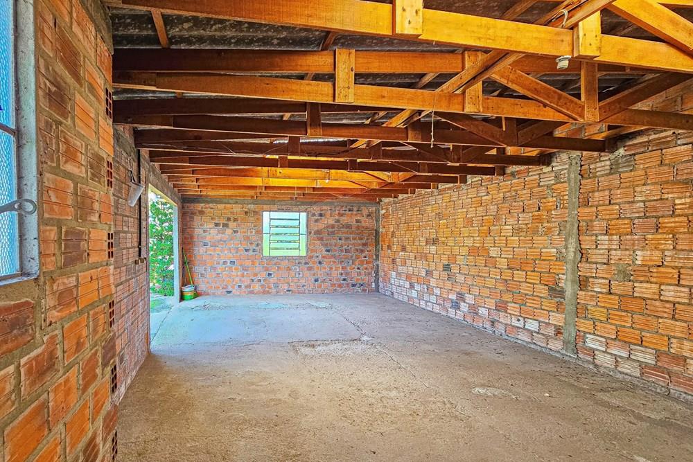 Casa - Venda - São Leopoldo , Rio Grande do Sul - 20260327_102859.jpg - 610411080-28