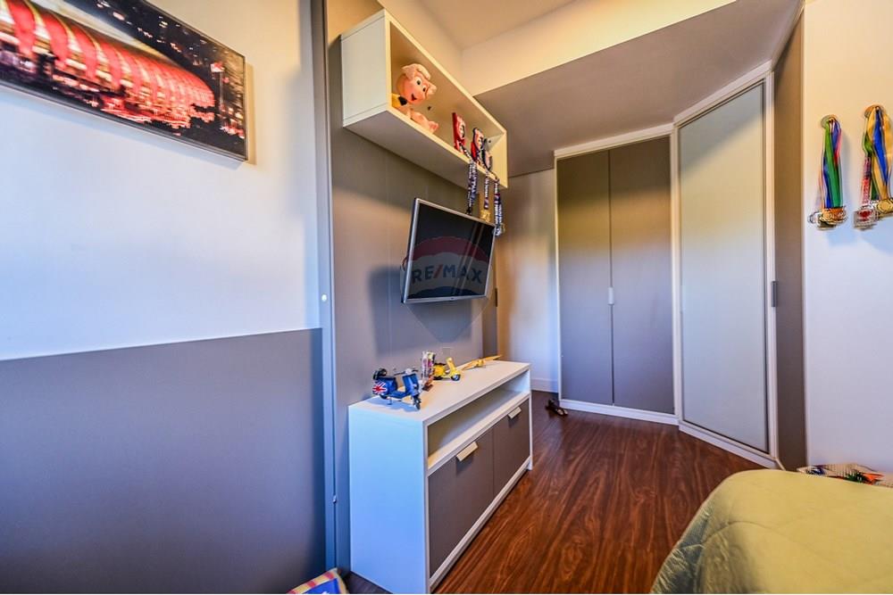 Casa de Condomínio - Venda - Porto Alegre , Rio Grande do Sul - IMG-140.jpg - 612481037-111