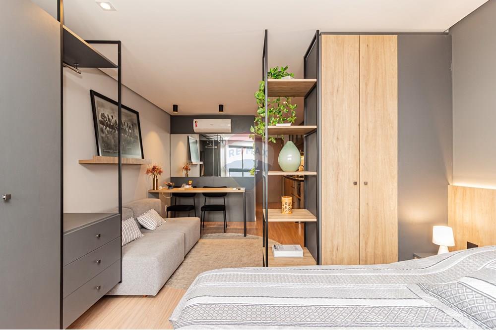 Apartamento - Venda - Pelotas , Rio Grande do Sul - Loft Inn-18.jpg - 610211059-19