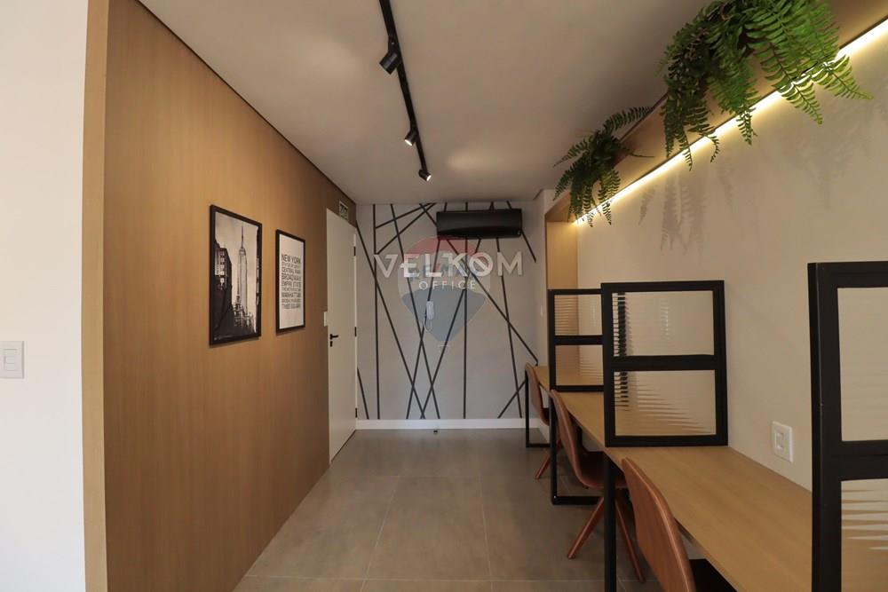 Apartamento - Venda - Passo Fundo , Rio Grande do Sul - IMG_5499.JPG - 610271075-20