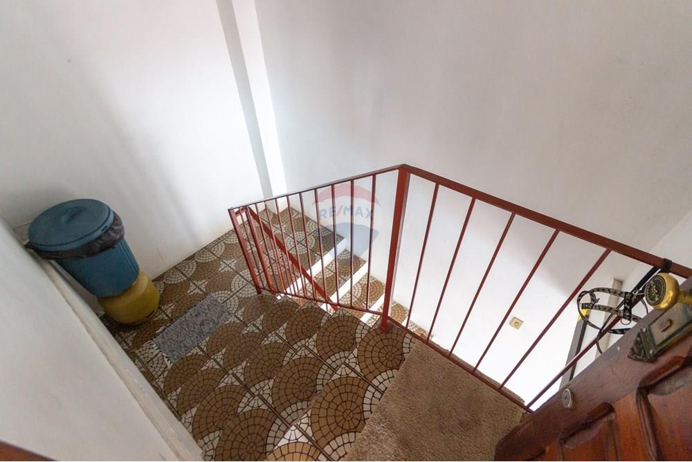 Casa - Venda - Santa Maria , Rio Grande do Sul - IMG_0855.jpg - 610311049-159