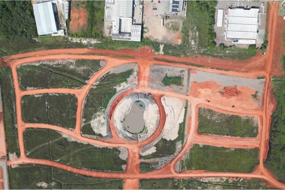 Terreno - Venda - Guaíba , Rio Grande do Sul - IMG-20251203-WA0013.jpg - 612781001-13