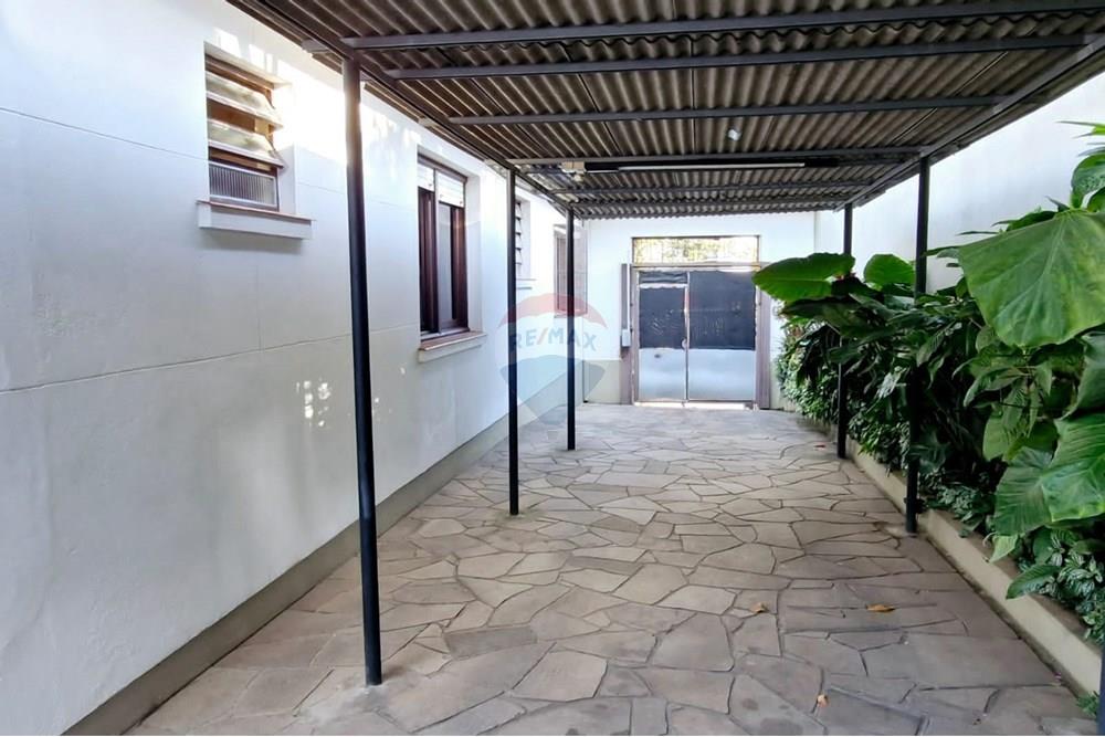 Casa - Venda - Porto Alegre , Rio Grande do Sul - 20.jpg - 612521075-6