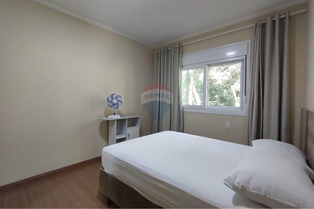 Casa - Venda - Gramado , Rio Grande do Sul - WhatsApp Image 2026-04-01 at 10.16.14 (2).jpeg - 610131041-92