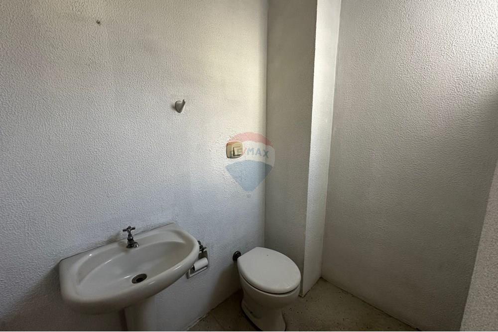 Cj. Comercial/ Sala - Venda - Bento Gonçalves , Rio Grande do Sul - WhatsApp Image 2025-10-22 at 12.34.52.jpeg - 610331008-98