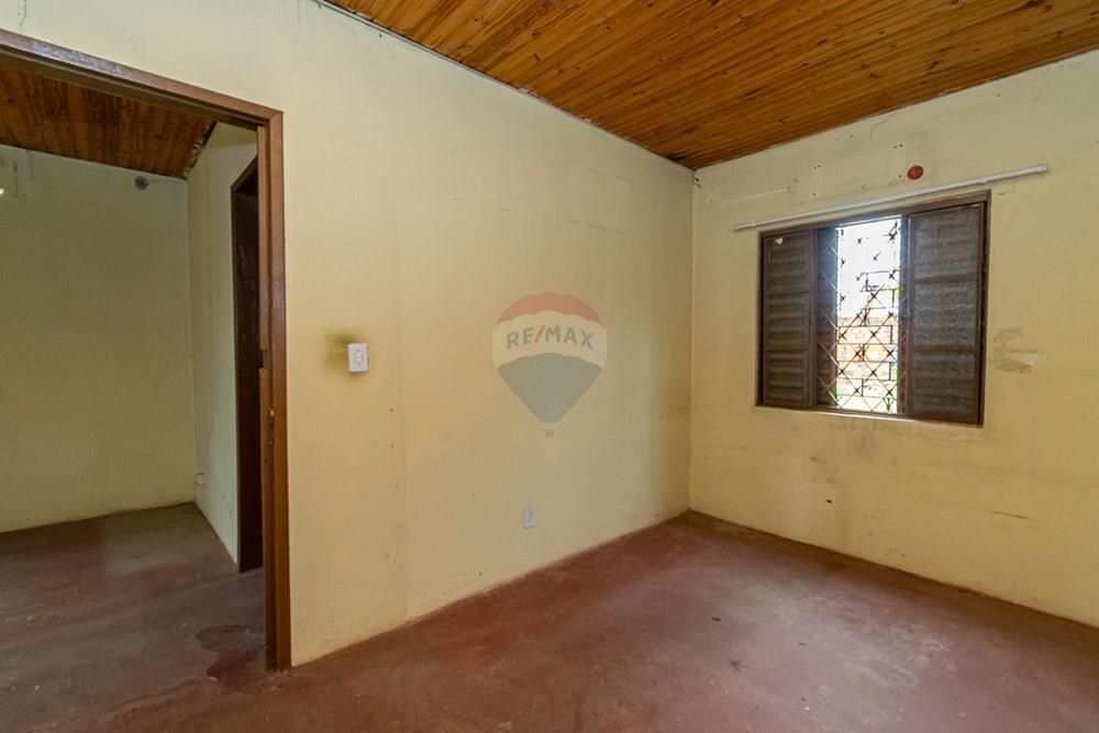 Casa - Venda - Gravataí , Rio Grande do Sul - _DSC3815.jpg - 610161082-22