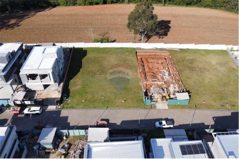 Terreno - Venda - Nova Santa Rita , Rio Grande do Sul - 29 - 612651009-67