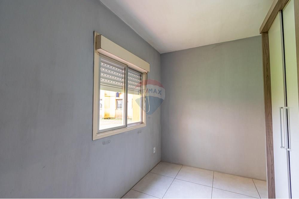 Apartamento - Venda - Gravataí , Rio Grande do Sul - _DSC3207.jpg - 610161071-13