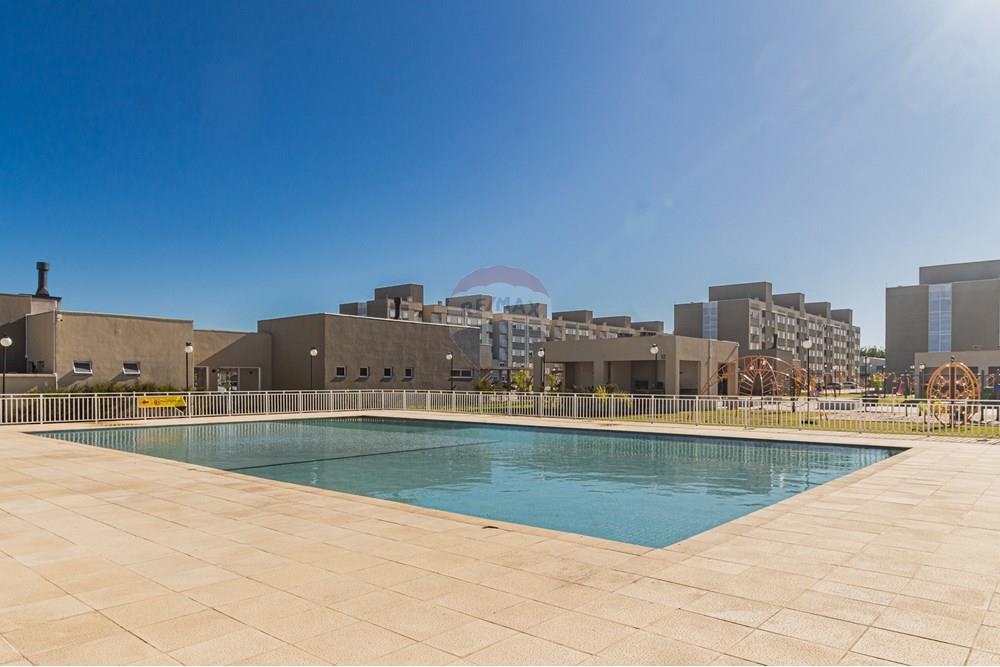 Apartamento - Venda - Pelotas , Rio Grande do Sul - Aveiro Bruno -08.jpg - 610211059-6