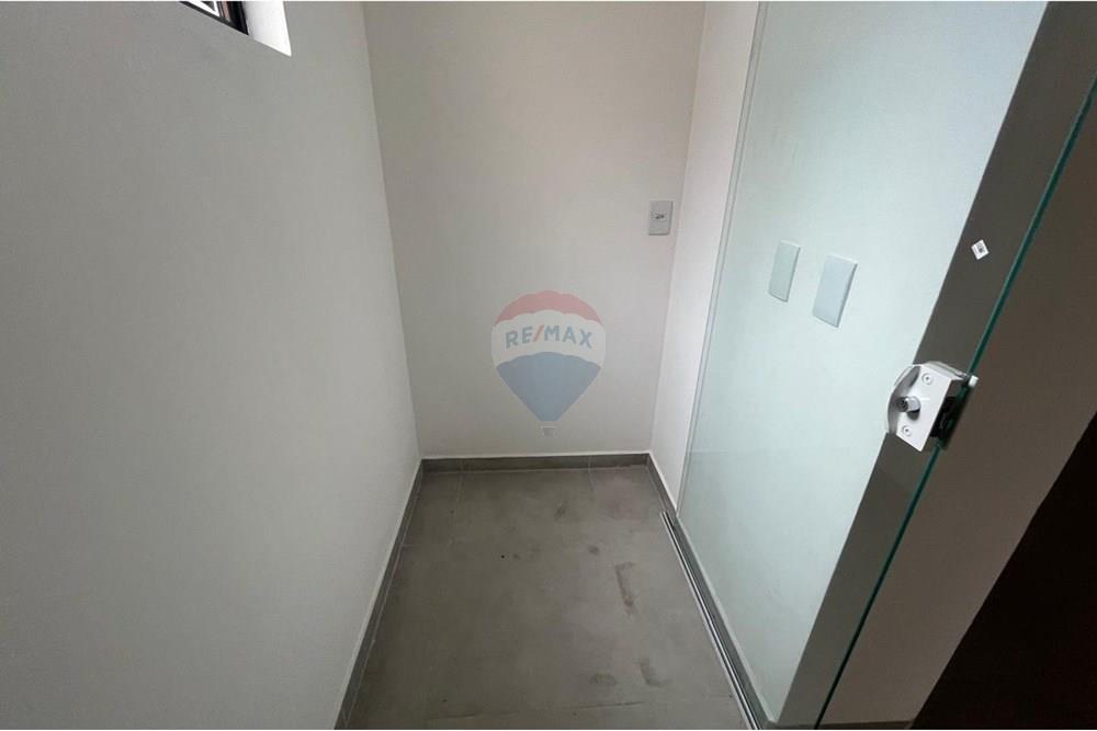 Ponto Comercial - Alugar - Santa Maria , Rio Grande do Sul - WhatsApp Image 2025-05-28 at 10.03.10 (3).jpeg - 610451013-45