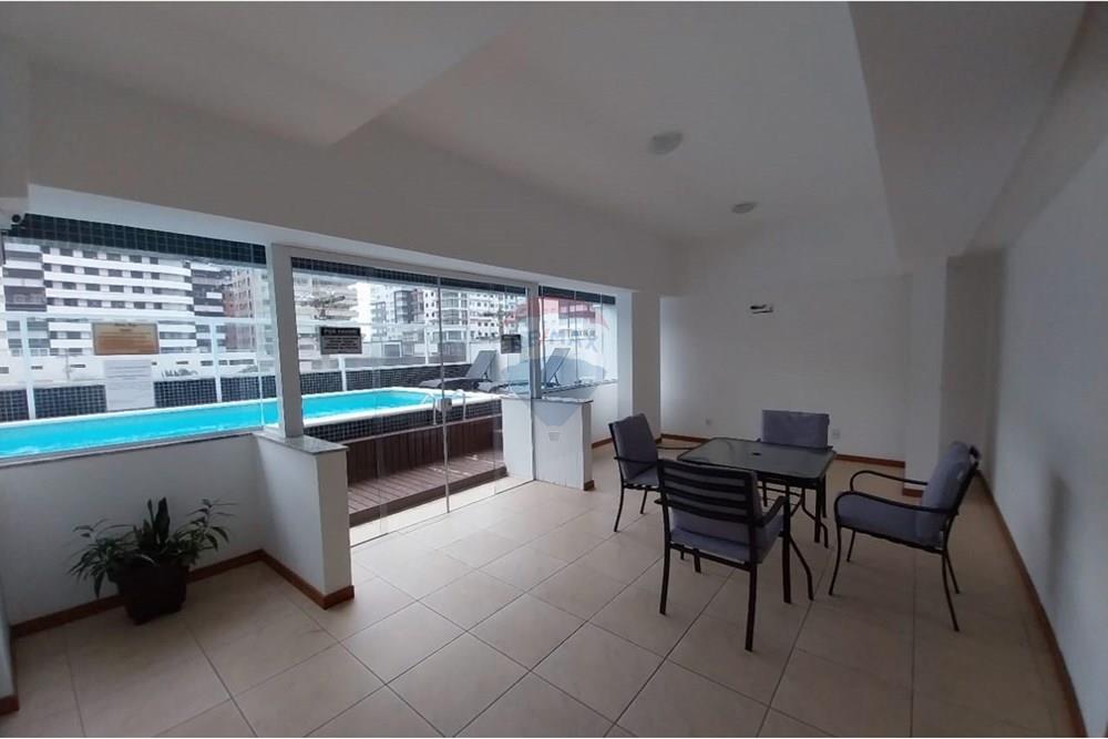 Apartamento - Venda - Capão da Canoa , Rio Grande do Sul - WhatsApp Image 2025-08-23 at 14.50.50 (1).jpeg - 612711003-24