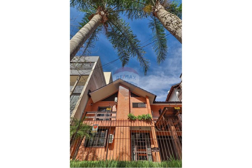 Casa - Venda - Porto Alegre , Rio Grande do Sul - @dscimagens_-226.jpg - 612511073-5