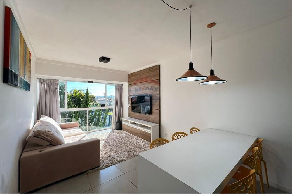 Apartamento - Venda - Xangri-lá , Rio Grande do Sul - 93d4fc22-f1e2-47b5-84a7-f44440416d9c.jpeg - 612731020-17