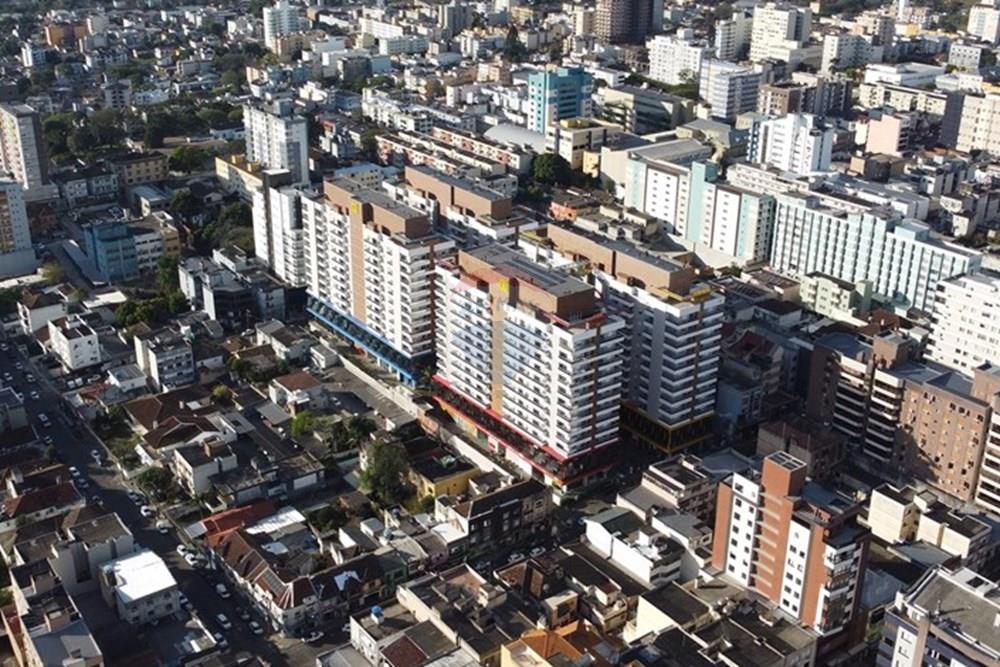 Apartamento - Venda - Santa Maria , Rio Grande do Sul - RE (30).jpg - 610311043-70